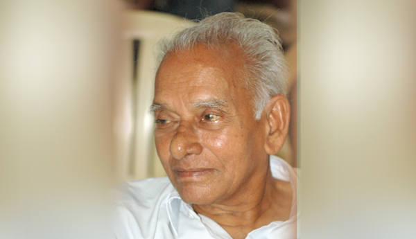 Memoirs-of-alluru-Satyanarayana