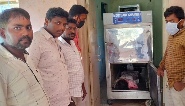 Govt-should-do-justice-to-students-family-SFI