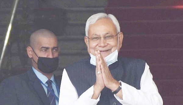 /bihar-political-turmoil-bjp-jdu-split-nitish-kumar-rcp-singh-rjd-government-formation