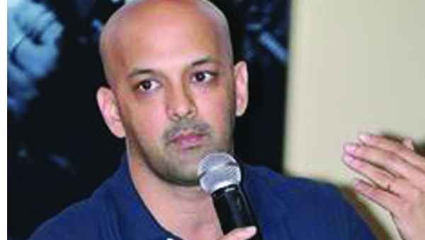  నిజాయితీతో కృషి చేస్తే క్రీడల్లో రాణించొచ్చు