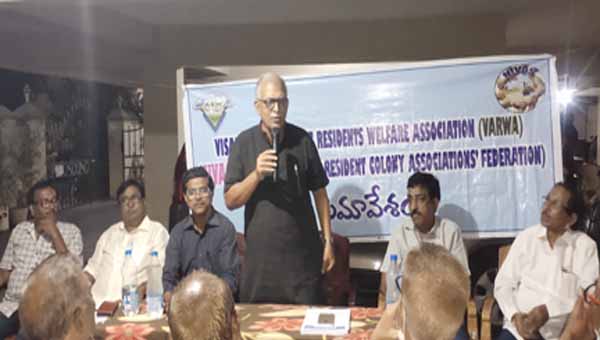  మానవ సంబంధాల మధ్య ప్రభుత్వాలు చిచ్చు