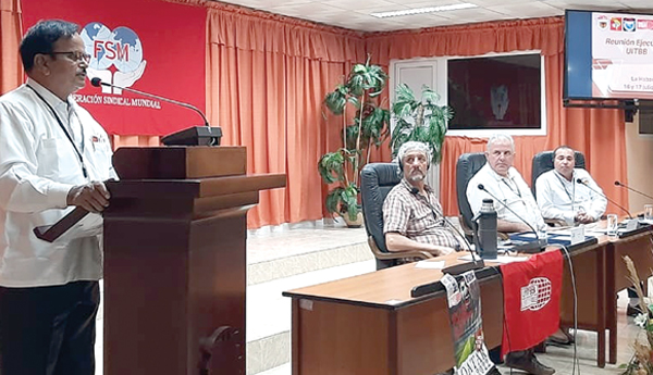 Cuba-Small-Country-Big-Message