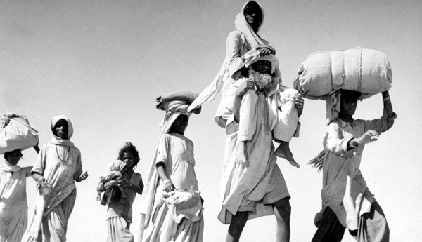 Independence-Day-the-tragedy-of-partition