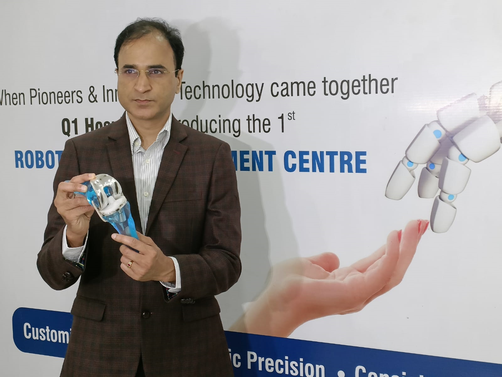  మానవ తప్పిదాలతోనే అధిక రోడ్డు ప్రమాదాలు