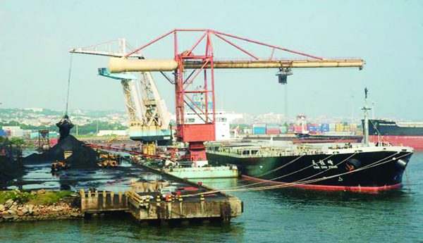 Visakhapatnam-Port-Berths-for-Sale