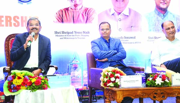 పిపిపి వైపే మొగ్గు !