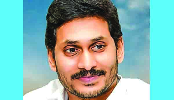 సిఎంగారూ.. సమస్యలు పరిష్కరించరూ..