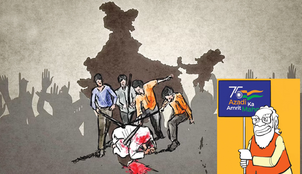 Alert-for-Azadi-in-Amrit-Mahotsav