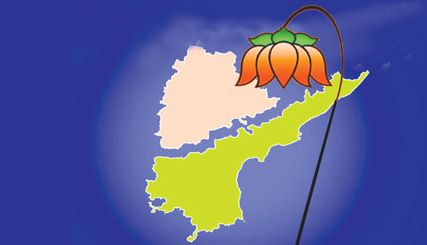 /Bigotry-casts-a-shadow-over-the-Telugu-states