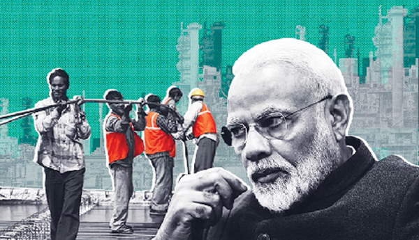 article labour codes 