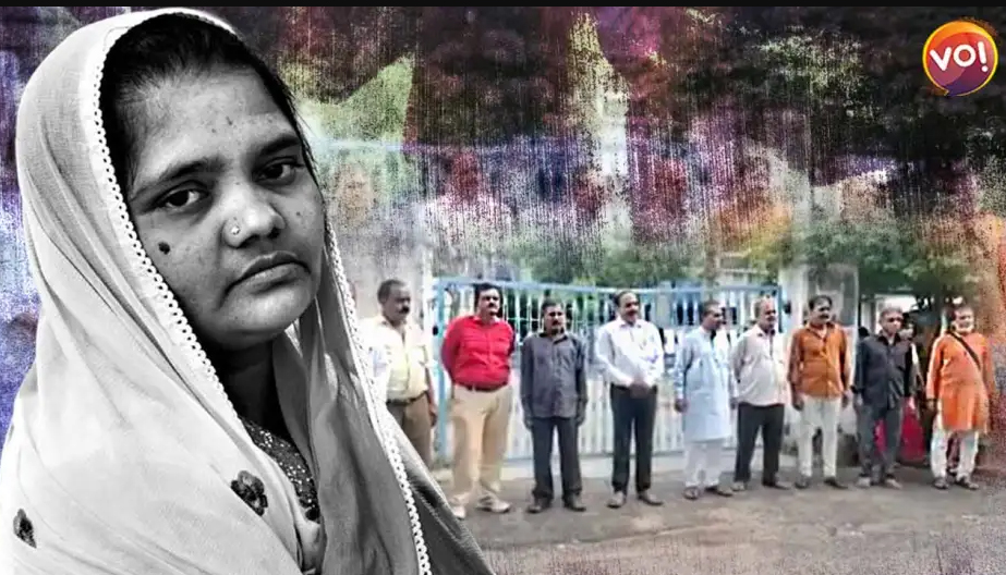 కులాన్ని బట్టి ప్రవర్తన ఉంటుందా?