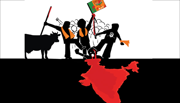 Are-Reasoning-Indians-Free