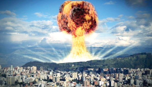 nuclear-attack-that-shook-the-world