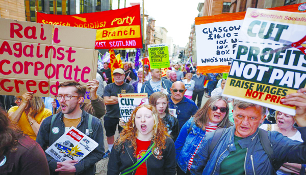 Emergence-of-working-class-struggles-in-Britain