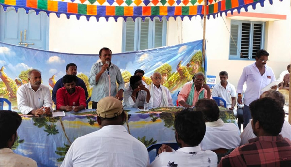 Pending-claims-to-be-paid-by-the-Board-Building-Workers-Union