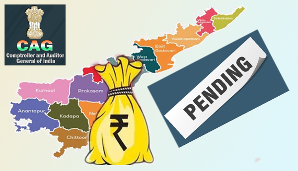 Do-the-calculations-CAG-again-asked-the-finance-department