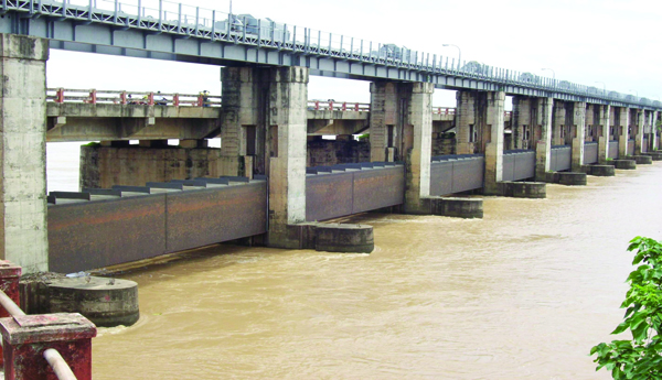 Godavari-back-to-normal-Withdrawal-of-danger-warnings