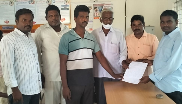 Investigate-the-corruption-of-volunteers-CPM