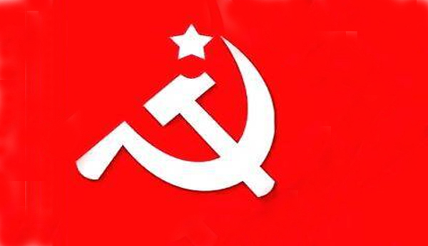 Help-Polavaram-Flood-Victims-CPM-State-Committee-Demands