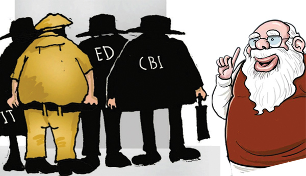 The-government-that-controls-everything