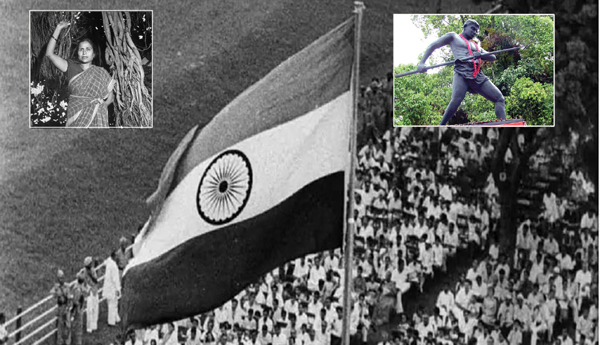 Indian-Constitutional-Values​​-Role-of-Communists