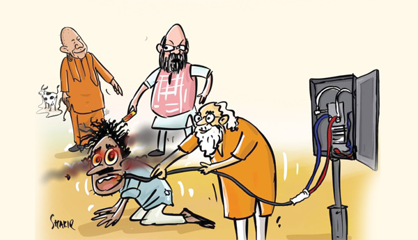 Electricity-Reforms-Resistance