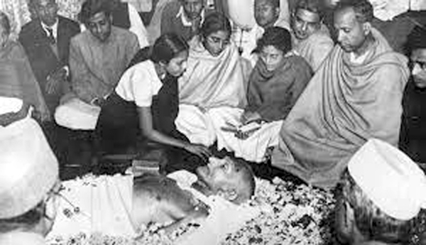 From-Gandhis-assassination-to-the-Gandhinagar-massacre