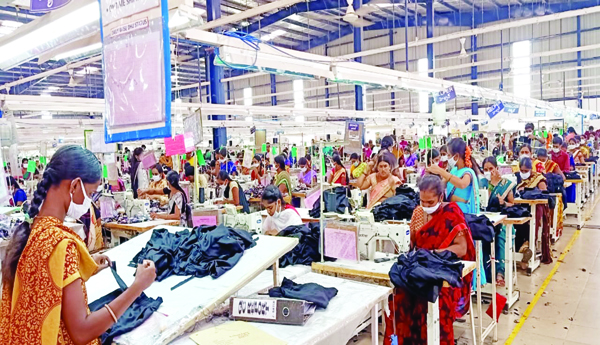 Rs.15-thousand-there-Rs.6-thousand-here
