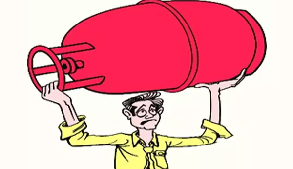 Increase-gas-cylinder-rates