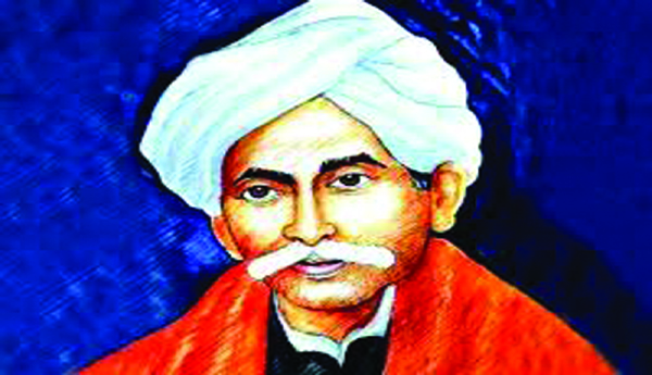 ప్రసిద్ధ రచయితలను అవమానించవద్దు