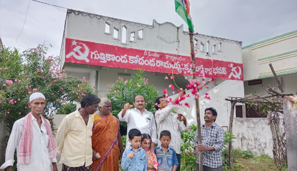 independence-day-celebrations-in- ntr