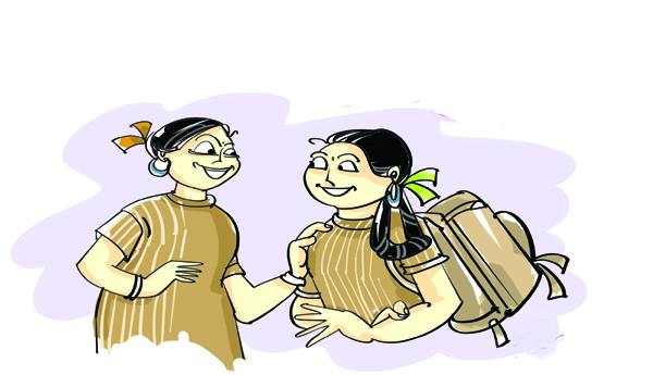 హృదయ గాయం