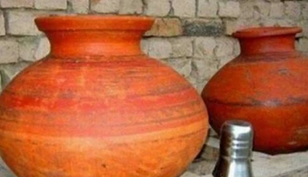 Kundaku-kulamundata