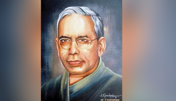 Father-of-Librarianship-SR-Ranganathan