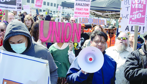 Young-blood-in-the-American-labor-movement-the-formation-of-new-unions