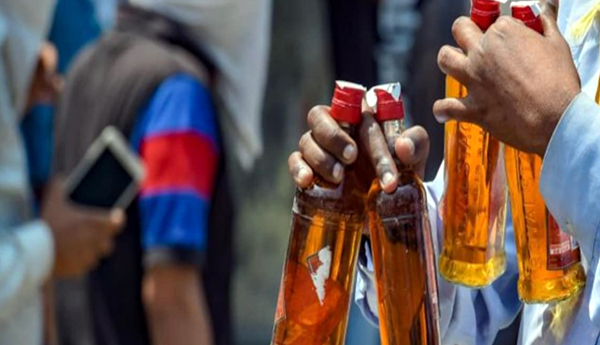Alcohol-prohibition-was-forgotten
