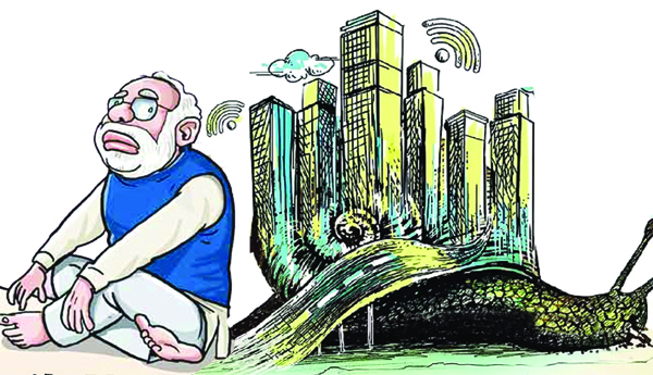 Smart-cities-Lack-of-funding-Reforms