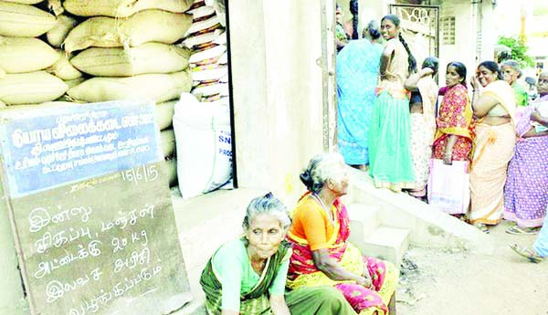 Open-closed-ration-shops-dont-hit-peoples-stomach