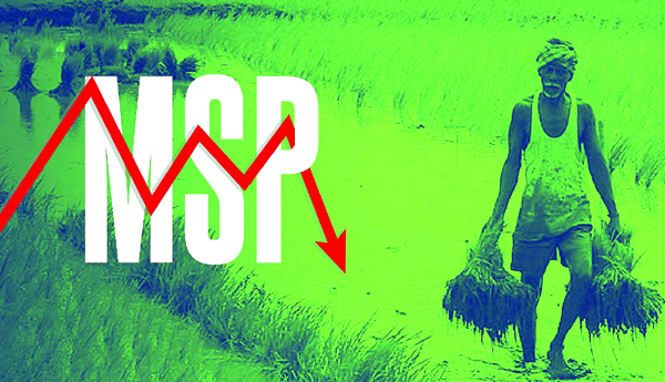 MSP-Act-is-essential-for-crops