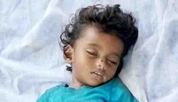 చెరువులో తల్లికూతురు మునక