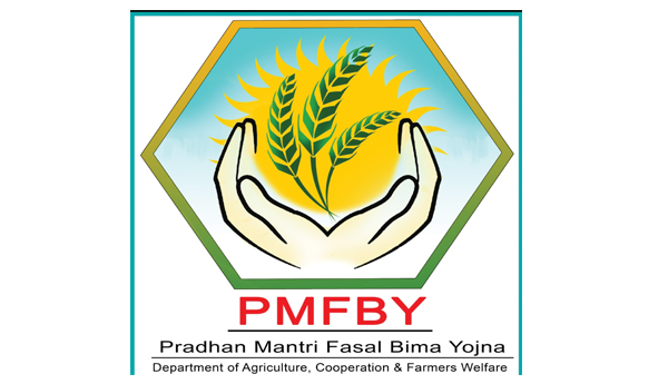 Crop-insurance-Dima-for-Private
