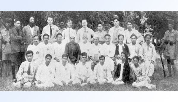 From-Peshawar-to-Meerut-Conspiracy-cases-against-communists