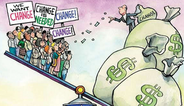 Neoliberalism-labor-diversity-class-formation