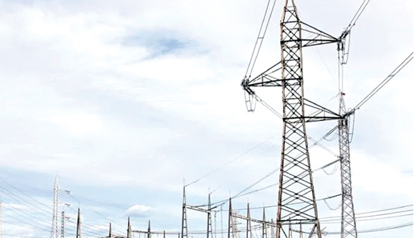 Debt-burden-on-DISCOMs