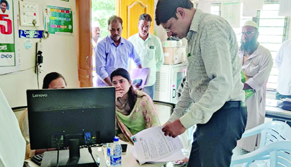 Revenue-services-in-Secretariats