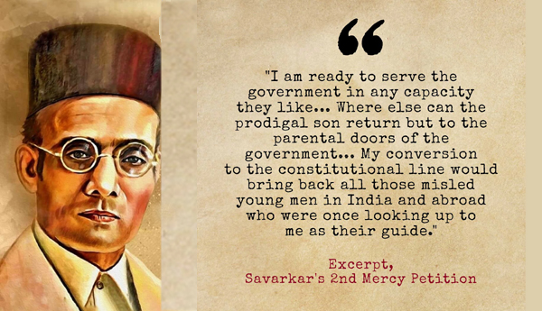 Freedom-struggle-RSS-apology-festival
