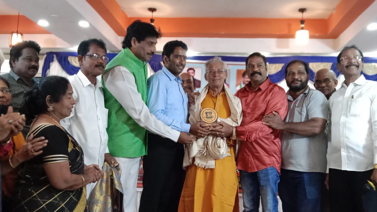 మంచి సినిమాలకు విశేష ఆదరణ