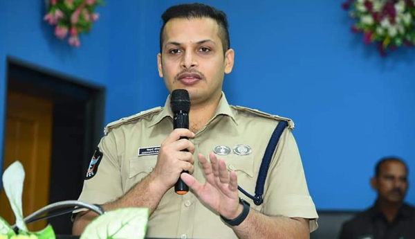 Control-road-accidents-SP-Siddharth-Kaushal