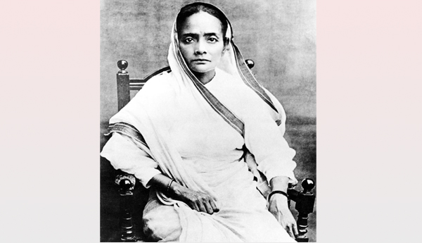 This-independent-India-is-the-bearer-of-infinite-and-unknown-sacrifices-of-many-mothers