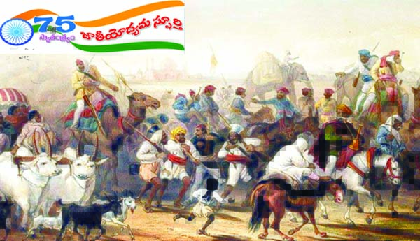 The-first-rebellion-against-freedom